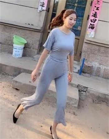 绝对臣服全文免费读陆烬