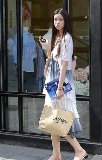 重生到洞房军婚陆晨