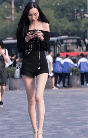 女人十大玉器是什么意思