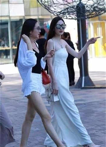 六零彪悍人生