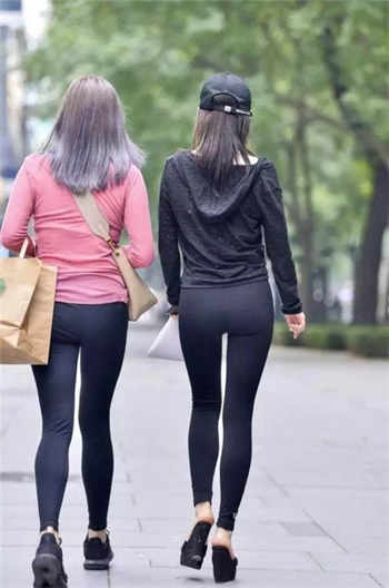 优美段落摘抄