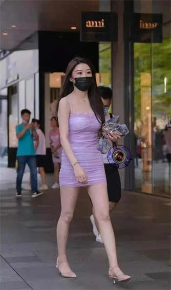 绿巨人v3.1