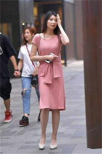 阴暗房间孤独少女冷狐版