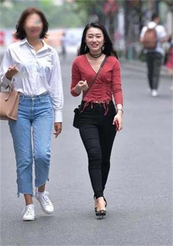 慧慧出轨对象