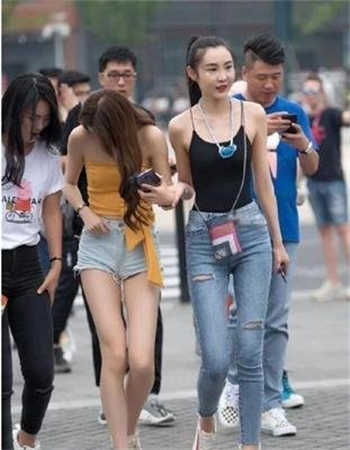 人和马性生话小说