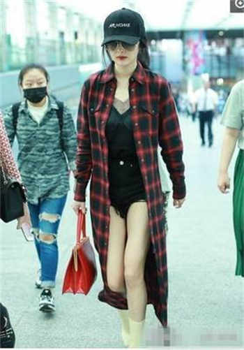 蜜爱之百草图