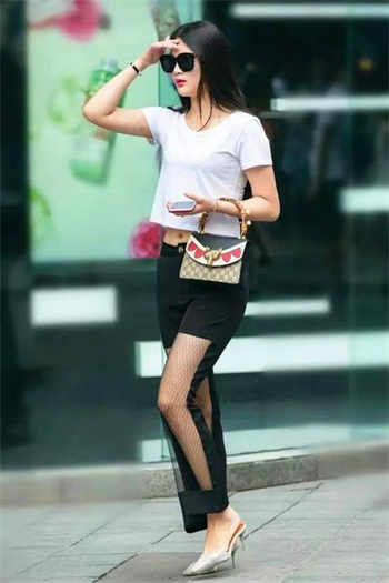 大团结高洁高芳一家