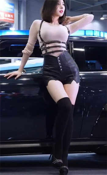 时瑾姜九笙肉车