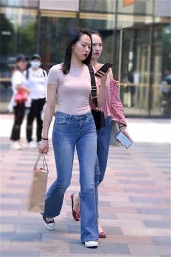 网上祭英烈的留言