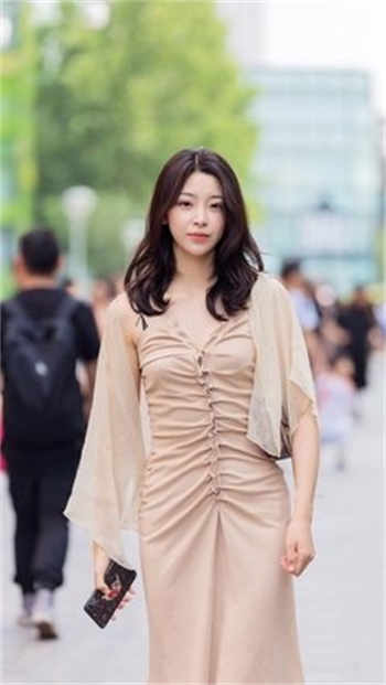 瘸子美人by送声声一颗星
