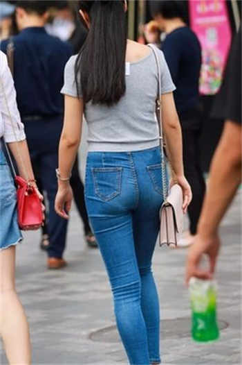 qq给女朋友留言短句子