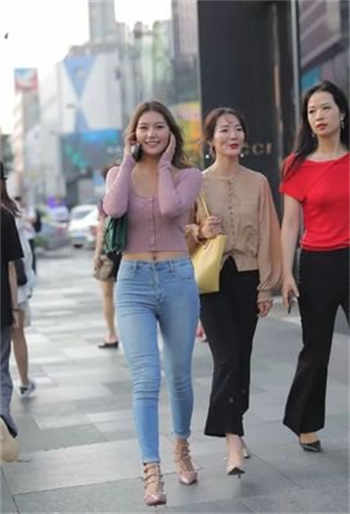 海棠的账号是用户名吗