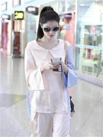 混乱的两姐妹2女主是谁