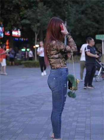 冥婚一只大白兔糖免费阅读