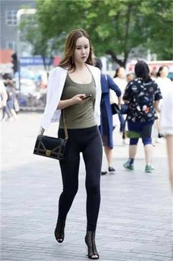 狐狸汉化组
