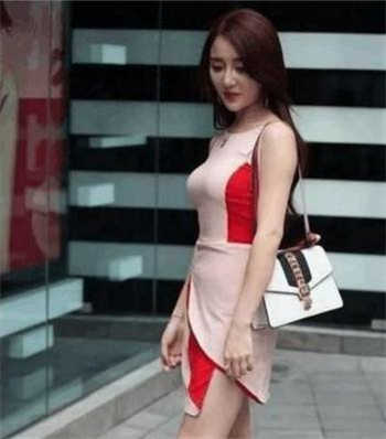 内地熟妇视频