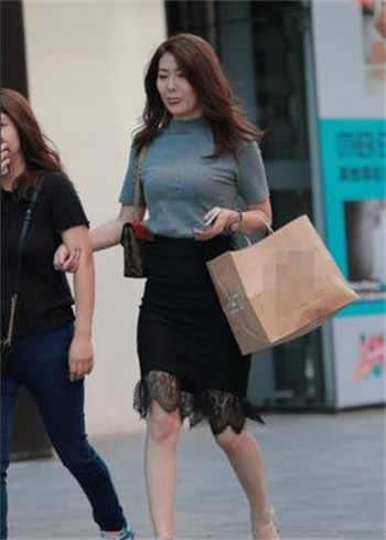 乡村留守妇女乱情小说