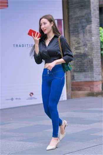 幸福一家人瓜资源