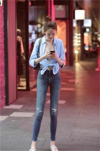 那夜我和我家狗狗做了