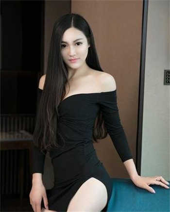 原神rule34world图片