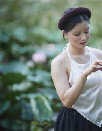 34pao强力打造免费高速