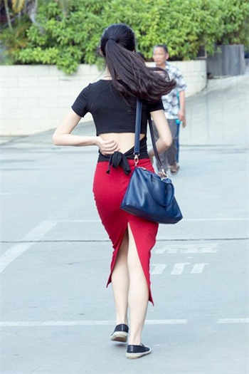 上海s一诺女王