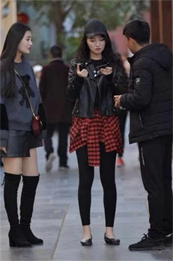 同学女友苏瑶全文阅读