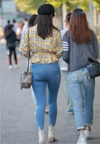 抖音网红昵称