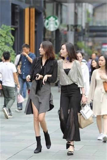 欧美高清vodafonewifi巨大