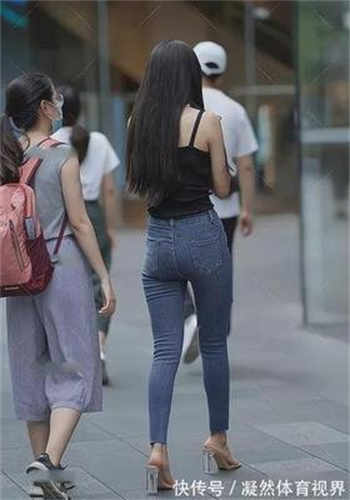 如约而至by情挽