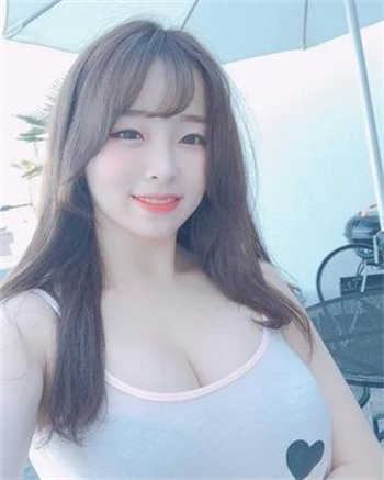 娱乐圈421页txt下载2022
