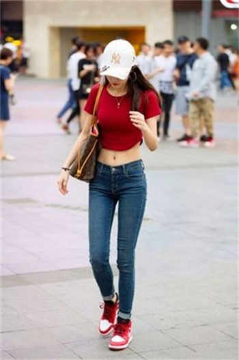 说话不算数的经典语句