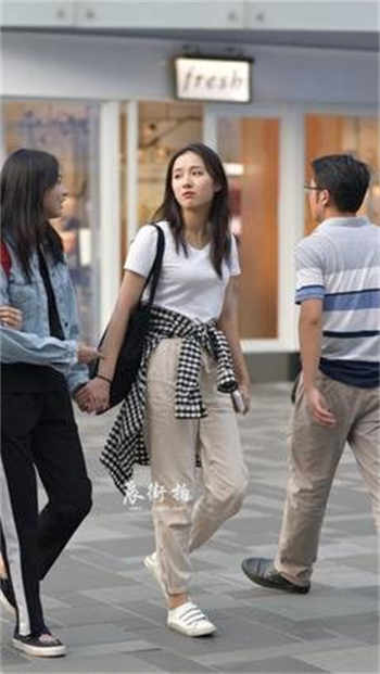 421百度资源