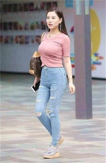 妻子的企业文化安妮