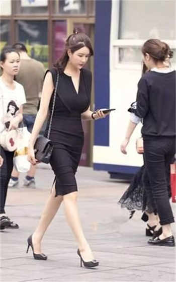 相约plus邀请码