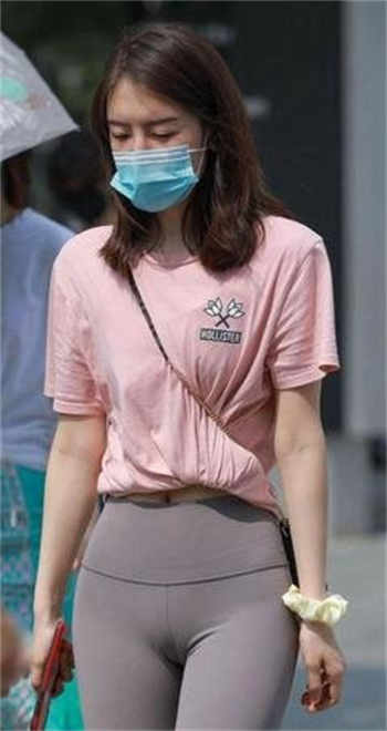 抖音国际版下载教程