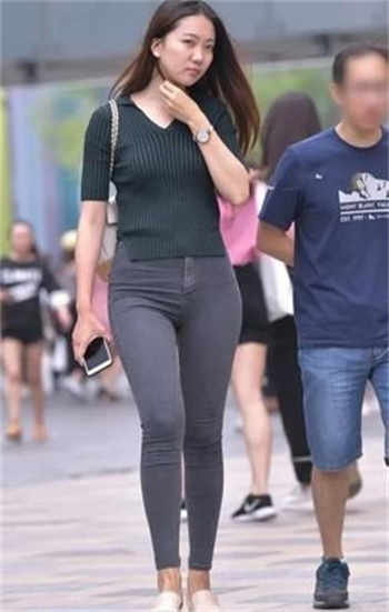 碰超人人免费公开视频