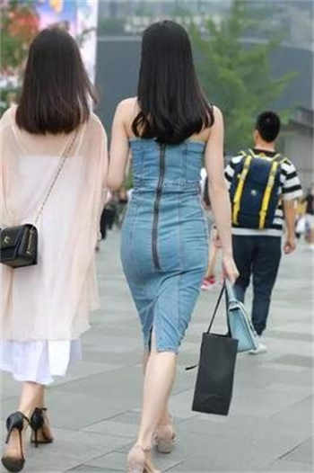 我的家教妻巴巴鱼