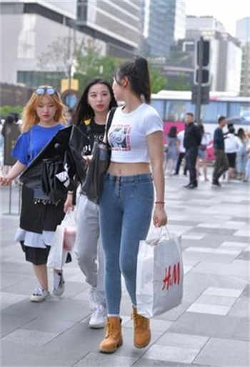 丫头 你惹的火你灭