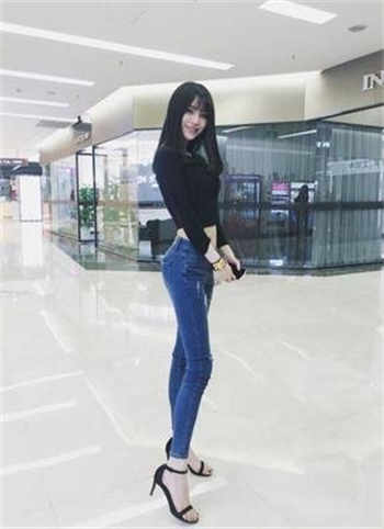 不见星空槿晓婷被判