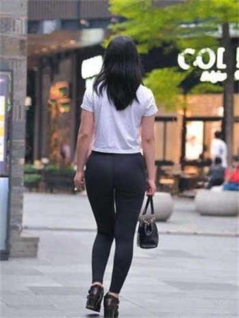舒淇电影欲女