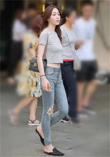 兔子直播改成什么了