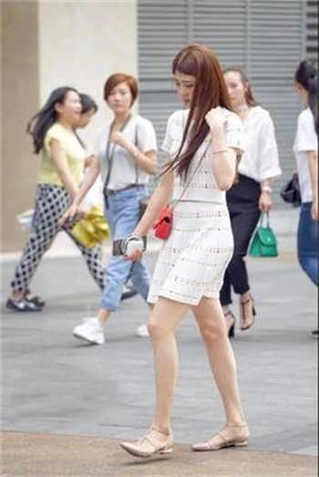 十部顶级冷门复仇电影