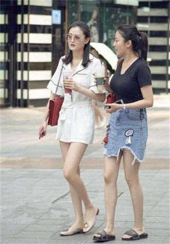 韩国美容院的特殊待遇