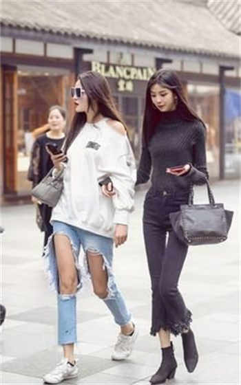 小绿叶软件