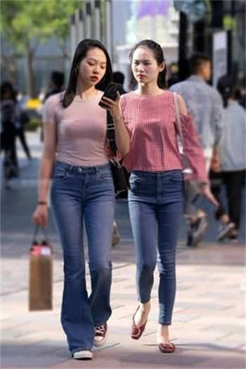 鲍鱼网名区域2021在线