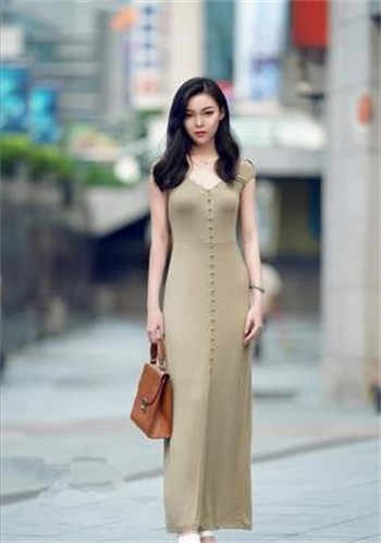 韩婧格在麻豆叫什么