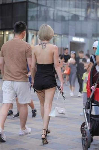 2021给个手机能看的地址