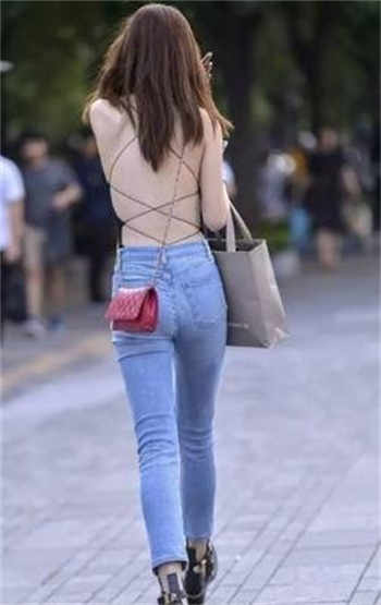 lelelehei24小时失效