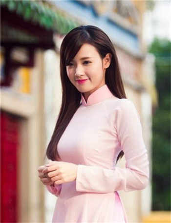 天堂a免费视频